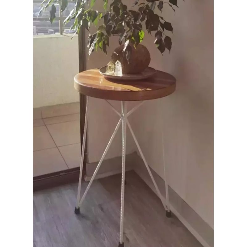 GENERICO - Mesa Auxiliar Vetal Muebles Spa