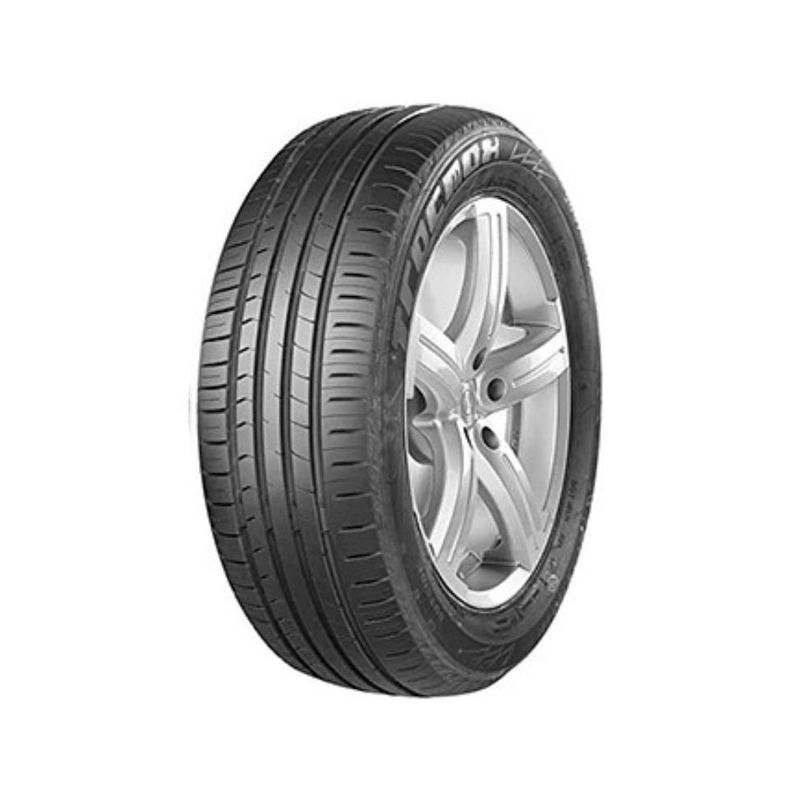 TRACMAX - Neumatico 255/45 R19 Tracmax X-privilo Tx3pcr 104yxl (z)