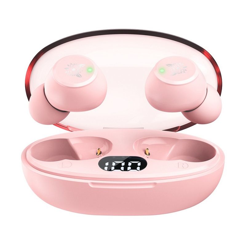 ONIKUMA - Audífonos Bluetooth Onikuma T305