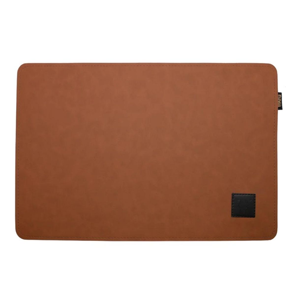 WAYU - Individual Wayu Cafe WAYU