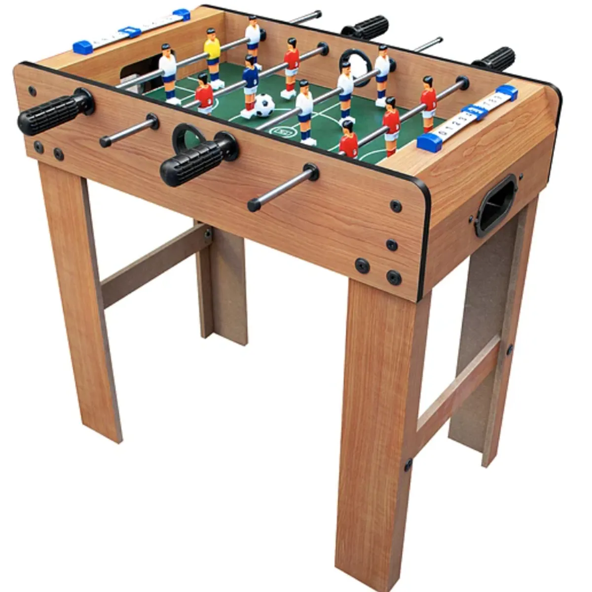 KIDSCOOL - Taca Taca 6 Jugadores