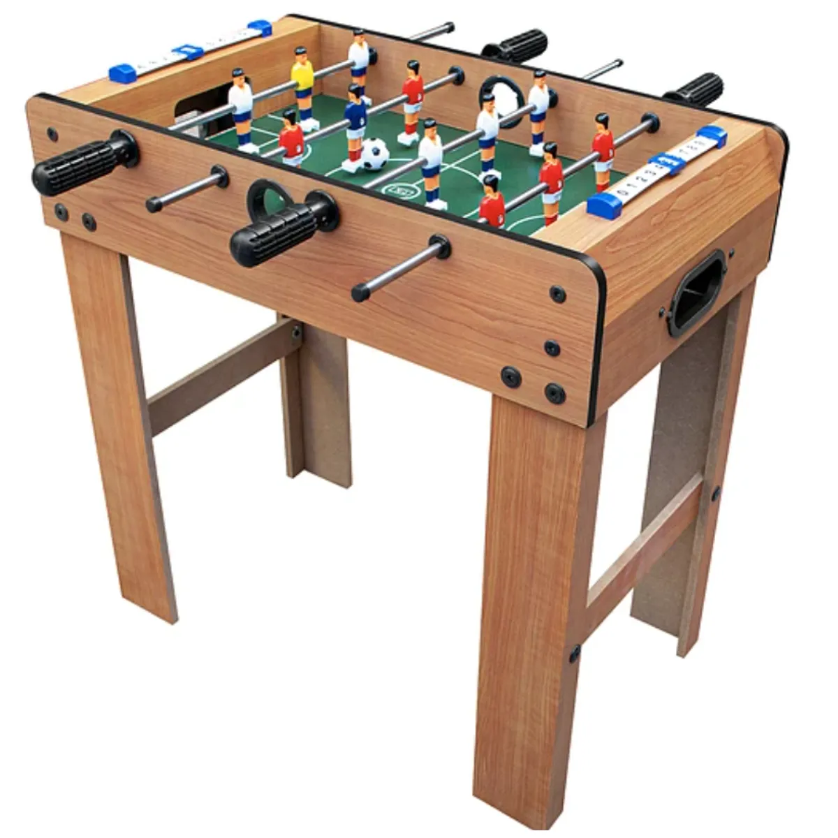 KIDSCOOL - Taca Taca 6 Jugadores