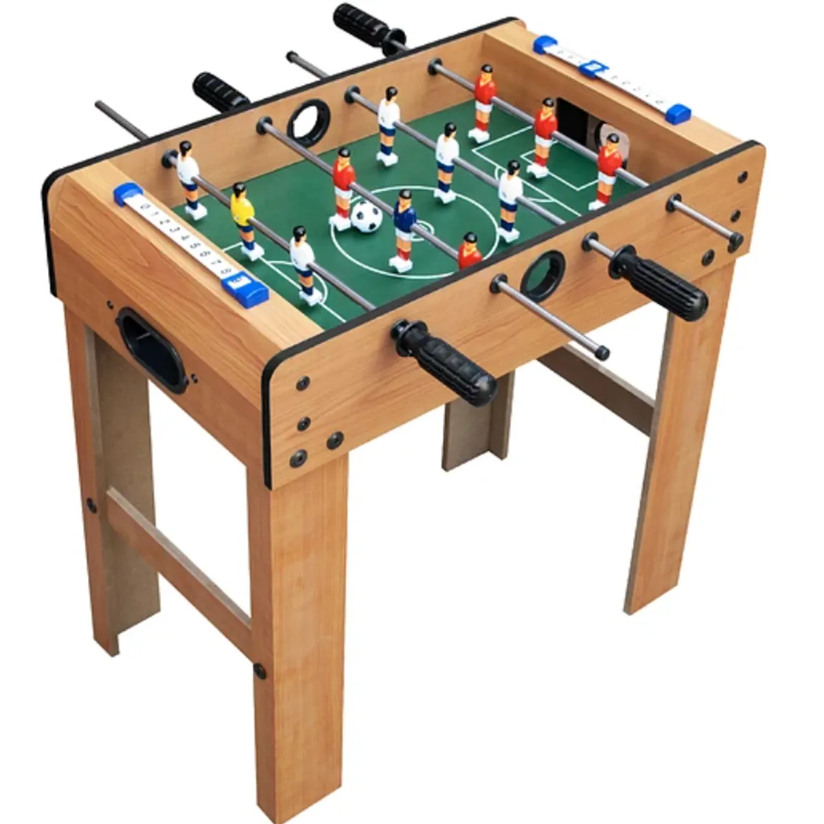 KIDSCOOL - Taca Taca 6 Jugadores