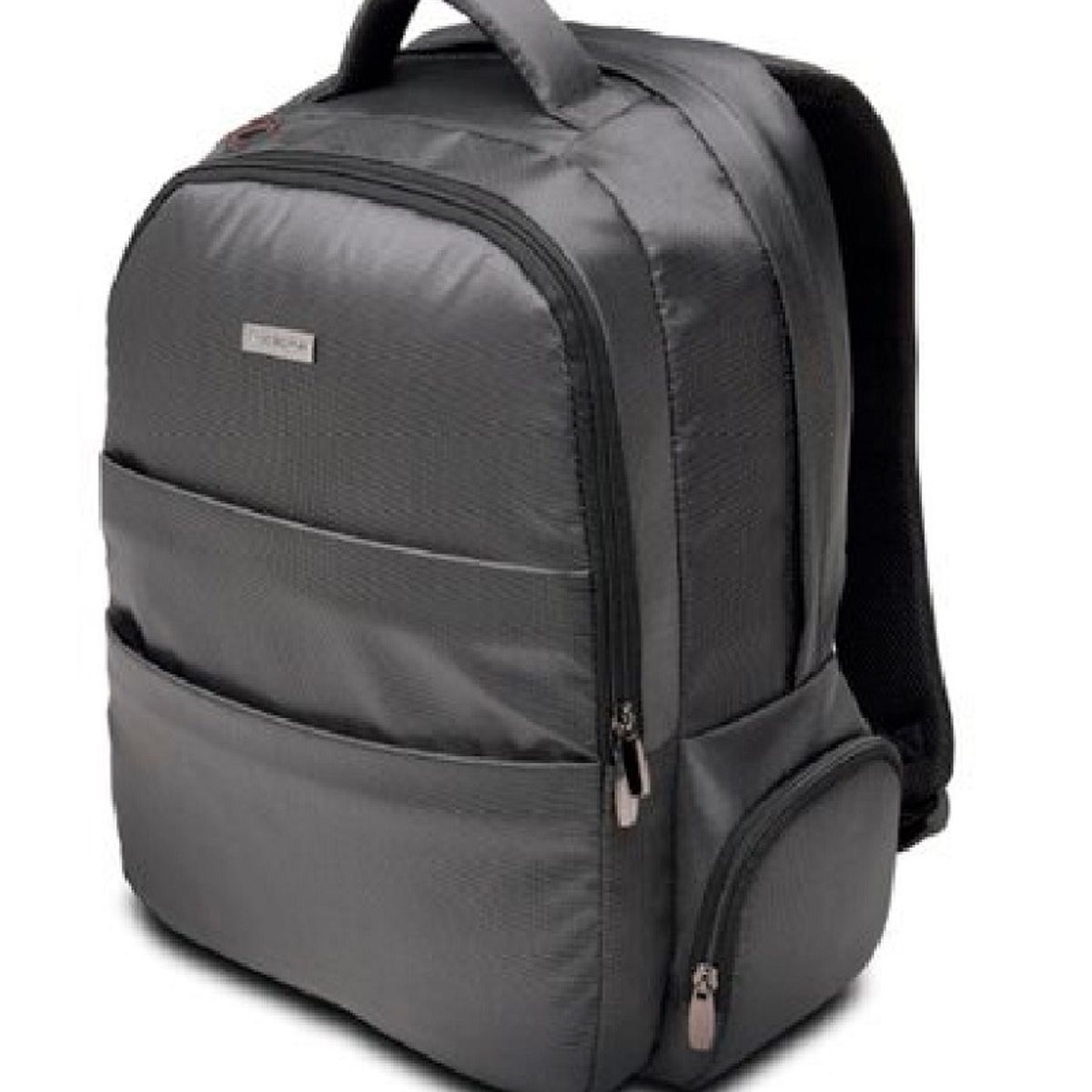 KENSINGTON - Mochila Kingston Everest Dotted para Laptop 15,6” Negra