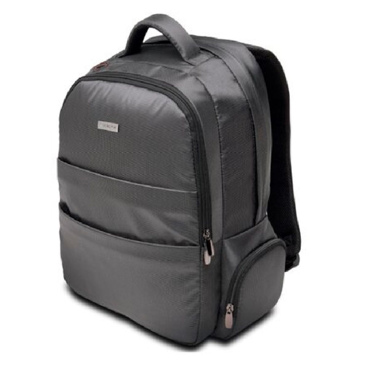 KENSINGTON - Mochila Kingston Everest Dotted para Laptop 15,6” Negra