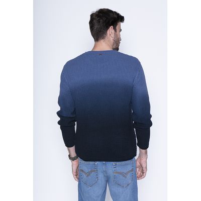 Imagen 2 del producto Sweater Brentwood Fj Azul