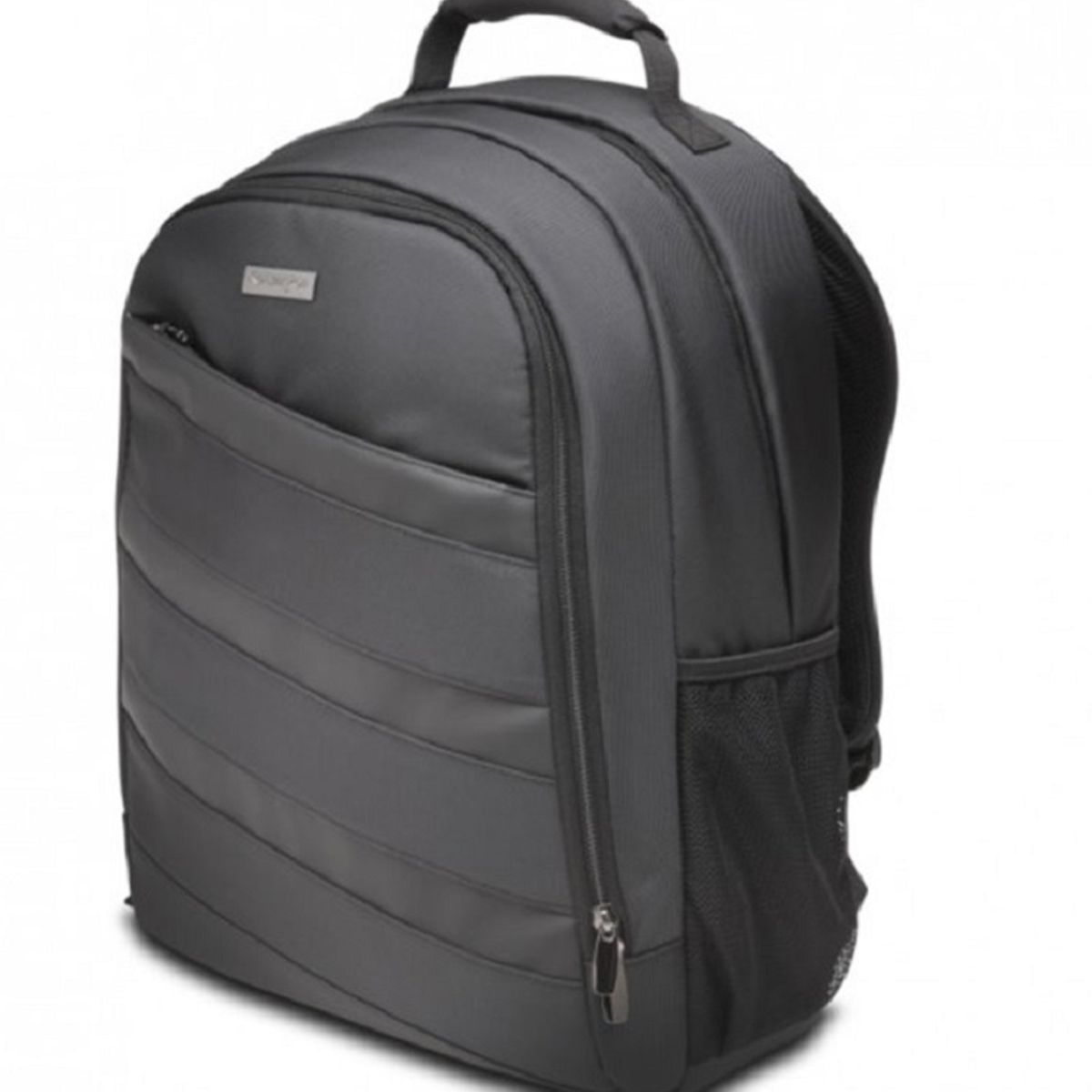KENSINGTON - Mochila Kensington Kilimanjaro Para Notebook  Hasta 15.6" Negra