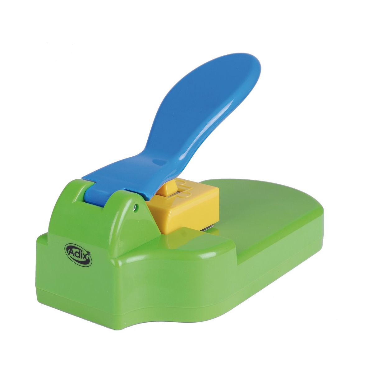 CREATIVE - PERFORADORA    PUZZLE