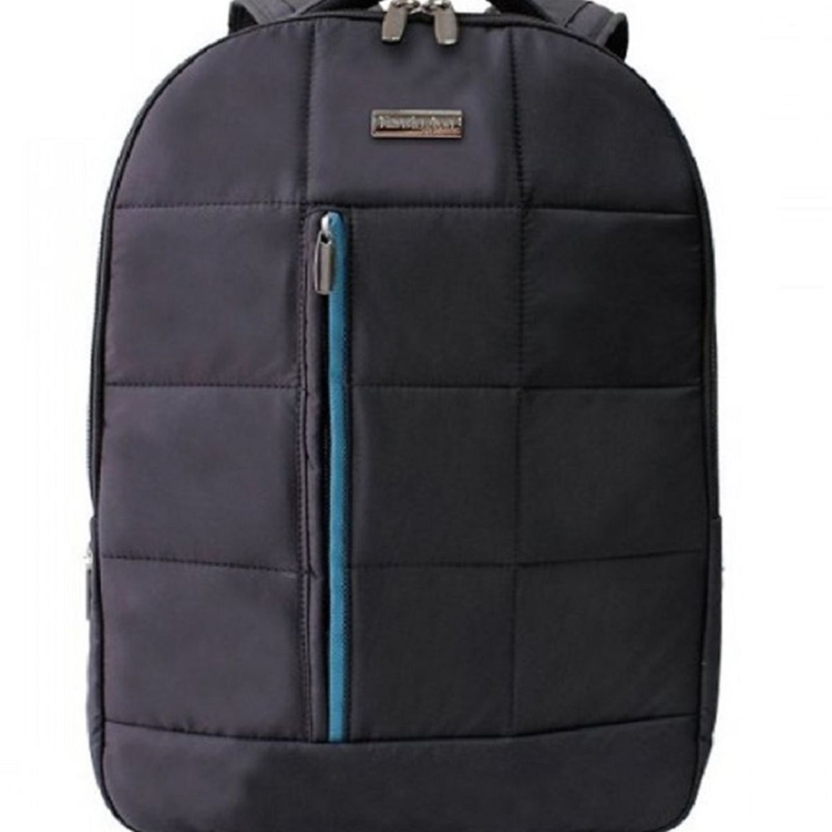 KENSINGTON - Mochila Kingston Kamet para Notebook 15.6" Negra