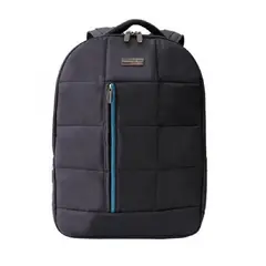 KENSINGTON - Mochila Kingston Kamet para Notebook 15.6" Negra