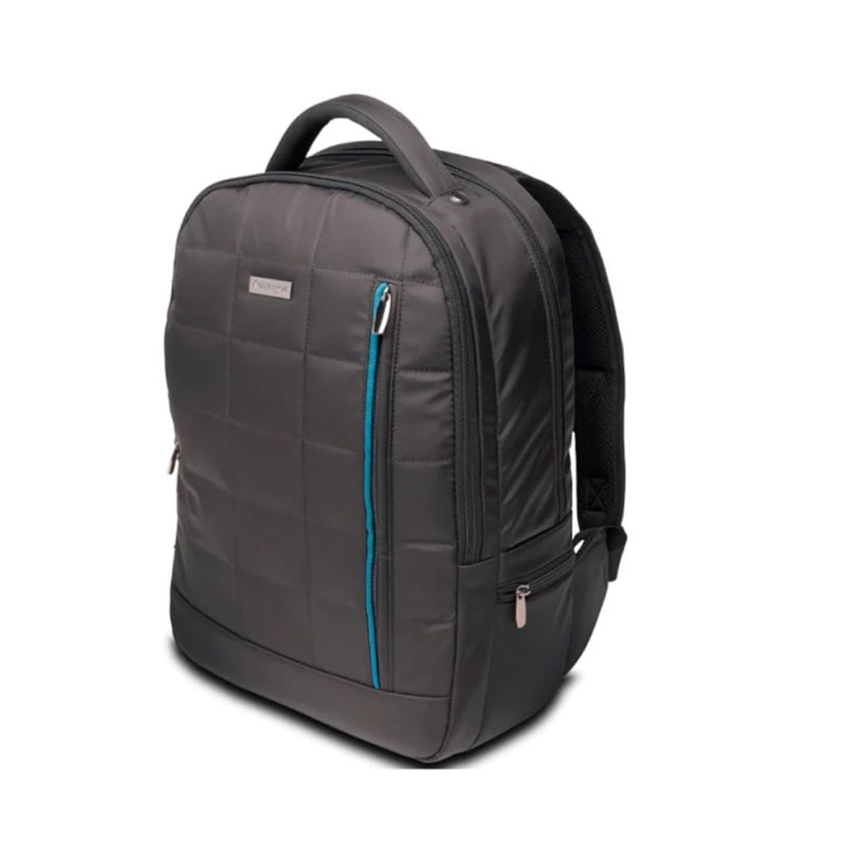 KENSINGTON - Mochila Kingston Kamet para Notebook 15.6" Negra