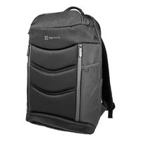 Mochila Carrying Backpack para Notebook 16"" Negro
