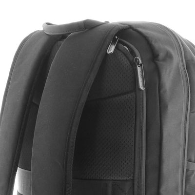 Imagen 2 del producto Mochila Carrying Backpack para Notebook 16"" Negro