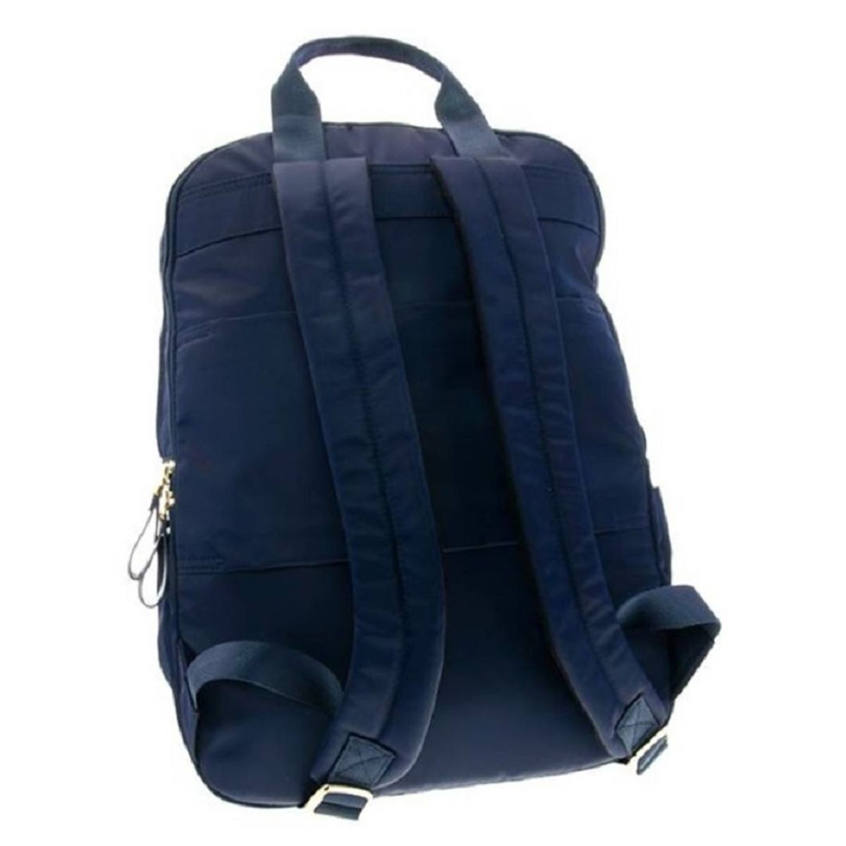 KLIPXTREME - Mochila KlipXtreme BackPack para Notebook 15.6" Azul