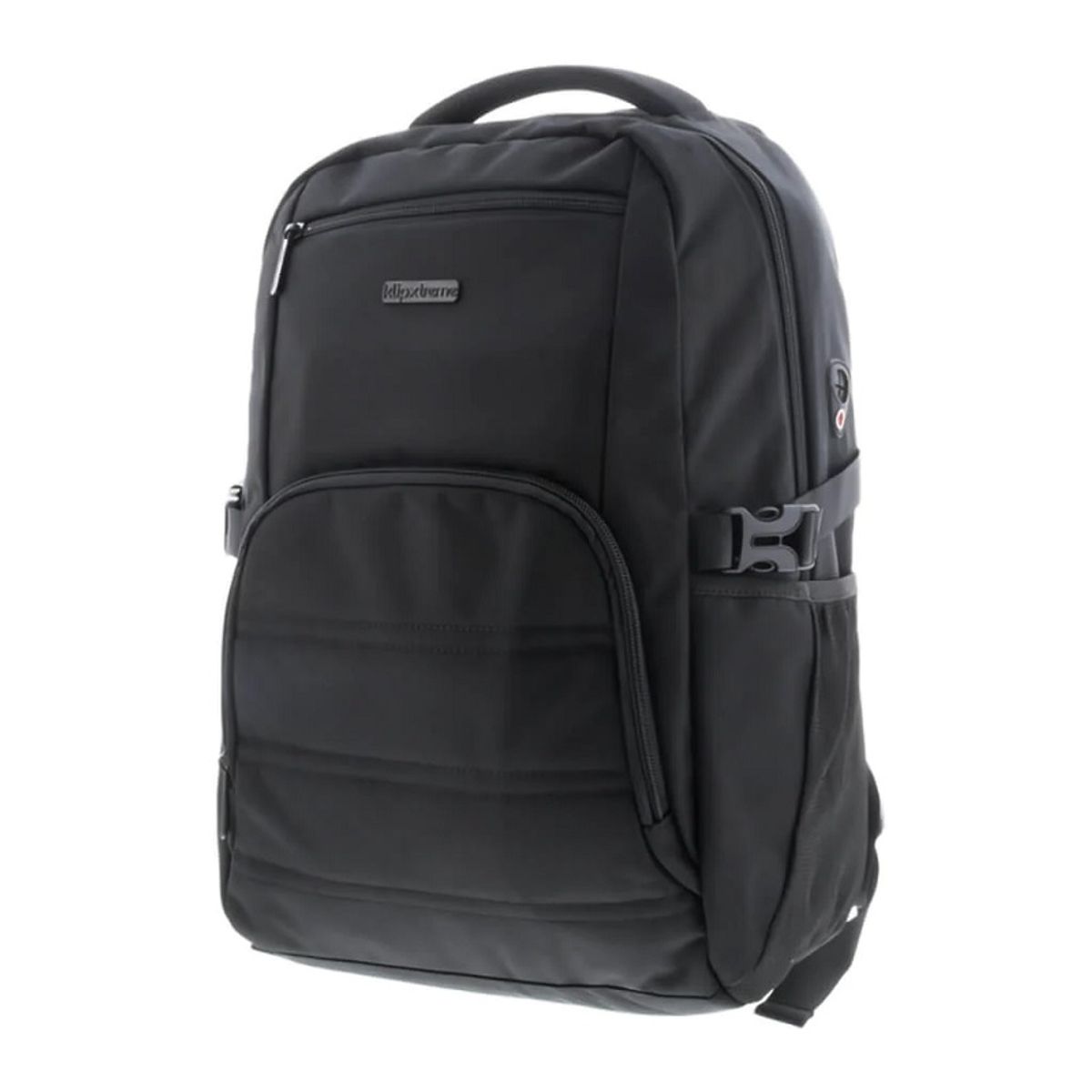 KLIPXTREME - Mochila Klipxtreme KNB-582 para Notebook 15.6" Negro