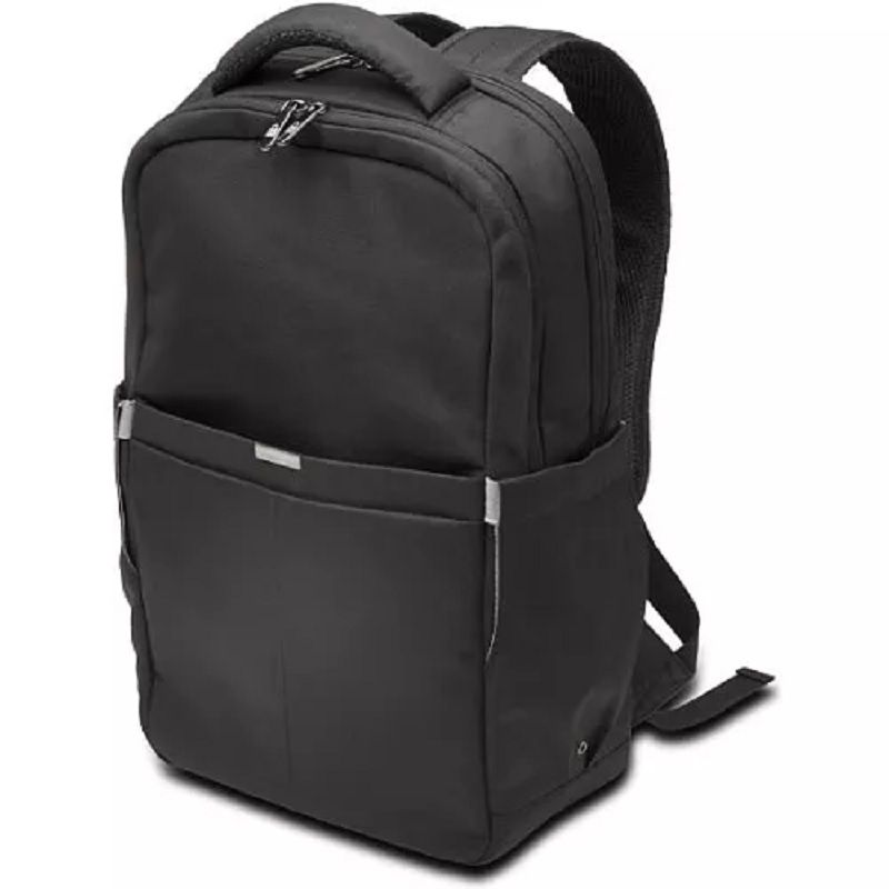 KENSINGTON - Mochila Kensington K62617WW para Notebook 15.6" Negro