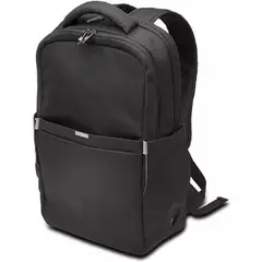 KENSINGTON - Mochila K62617WW para Notebook 15.6" Negro