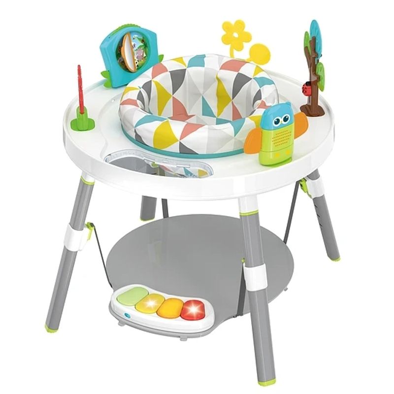 KIDSCOOL - CENTRO ACTIVIDADES HOP 3X1
