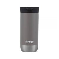 Vaso Térmico Mug Huron Sake Contigo® 473 Ml gris