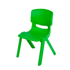 FREE KNIGHT - SILLA INFANTIL