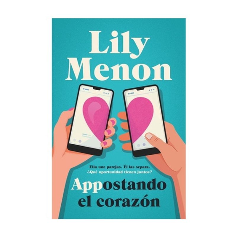 TITANIA - Appostando El Corazon