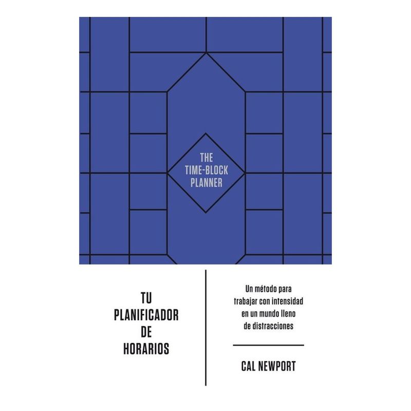 REVERTE - Tu Planificador De Horarios