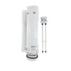 GENERICO - DESCARGA WC 2 ETAPAS ESTANQUE SEPARADO CORSOVALV