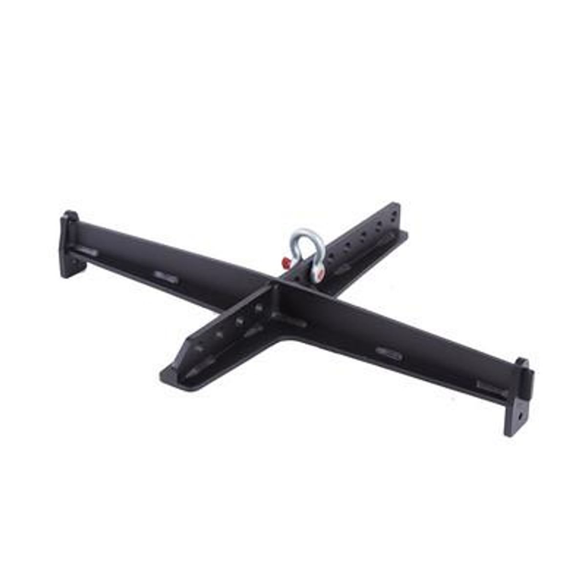 DAS AUDIO - Rigging Bumper DAS AUDIO AX-VT20 - Negro