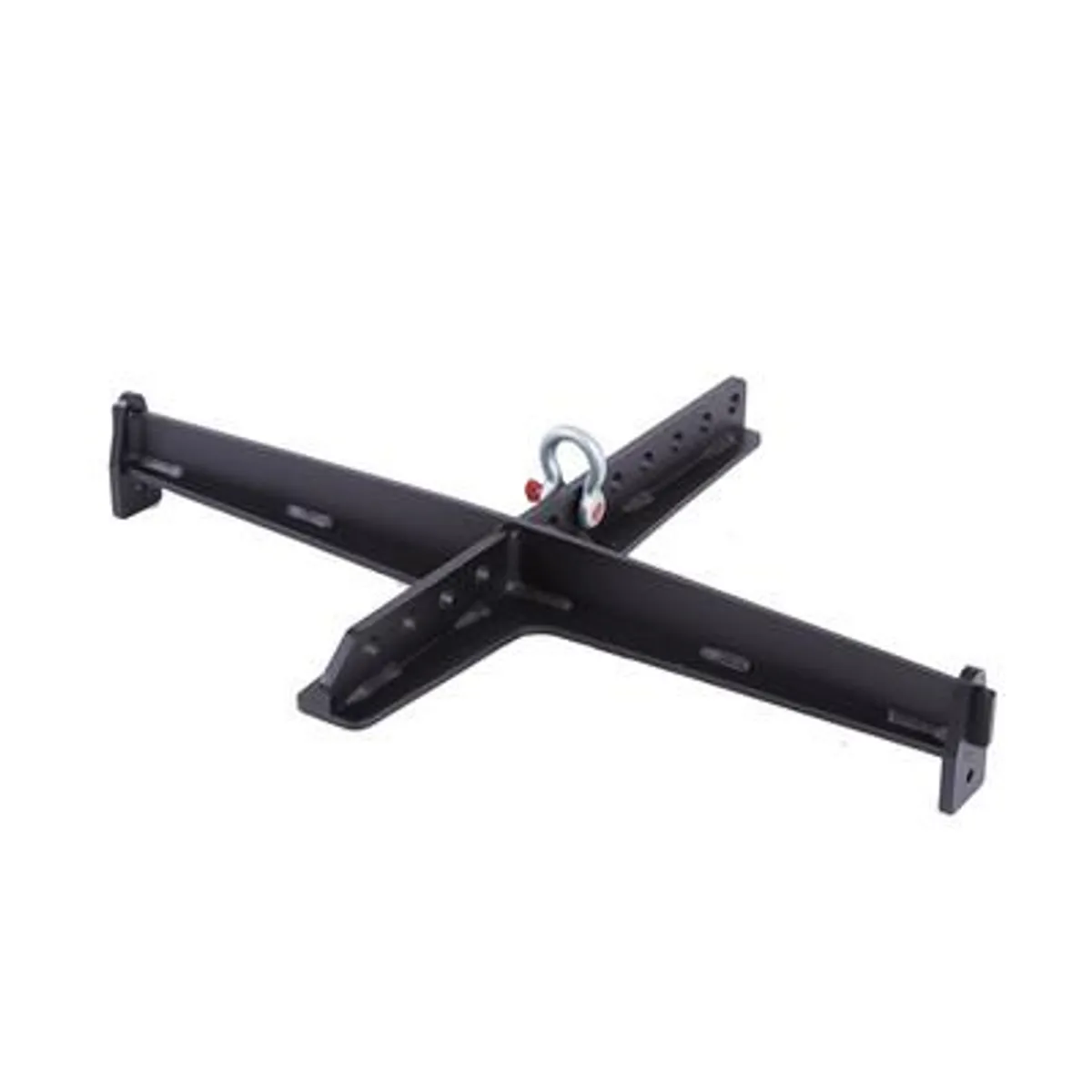 DAS AUDIO - Rigging Bumper DAS AUDIO AX-VT20 - Negro