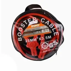 GENERICO - Cable de Bateria robacorriente