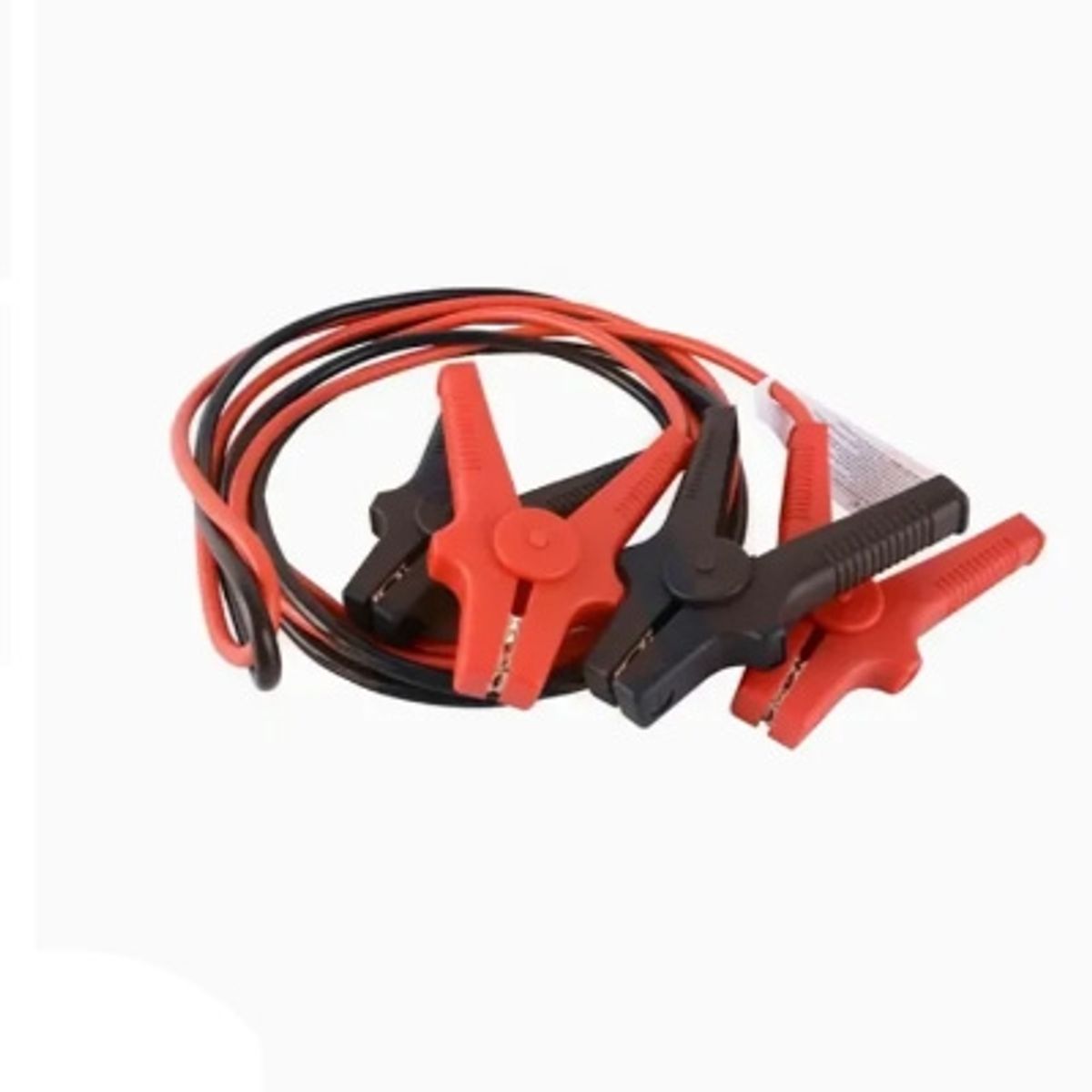 GENERICO - Cable de Bateria robacorriente