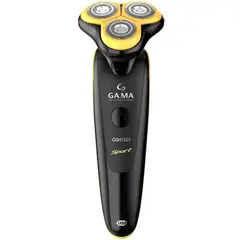 GAMA - Máquina Afeitadora Shaver Gsh 1525 Sport