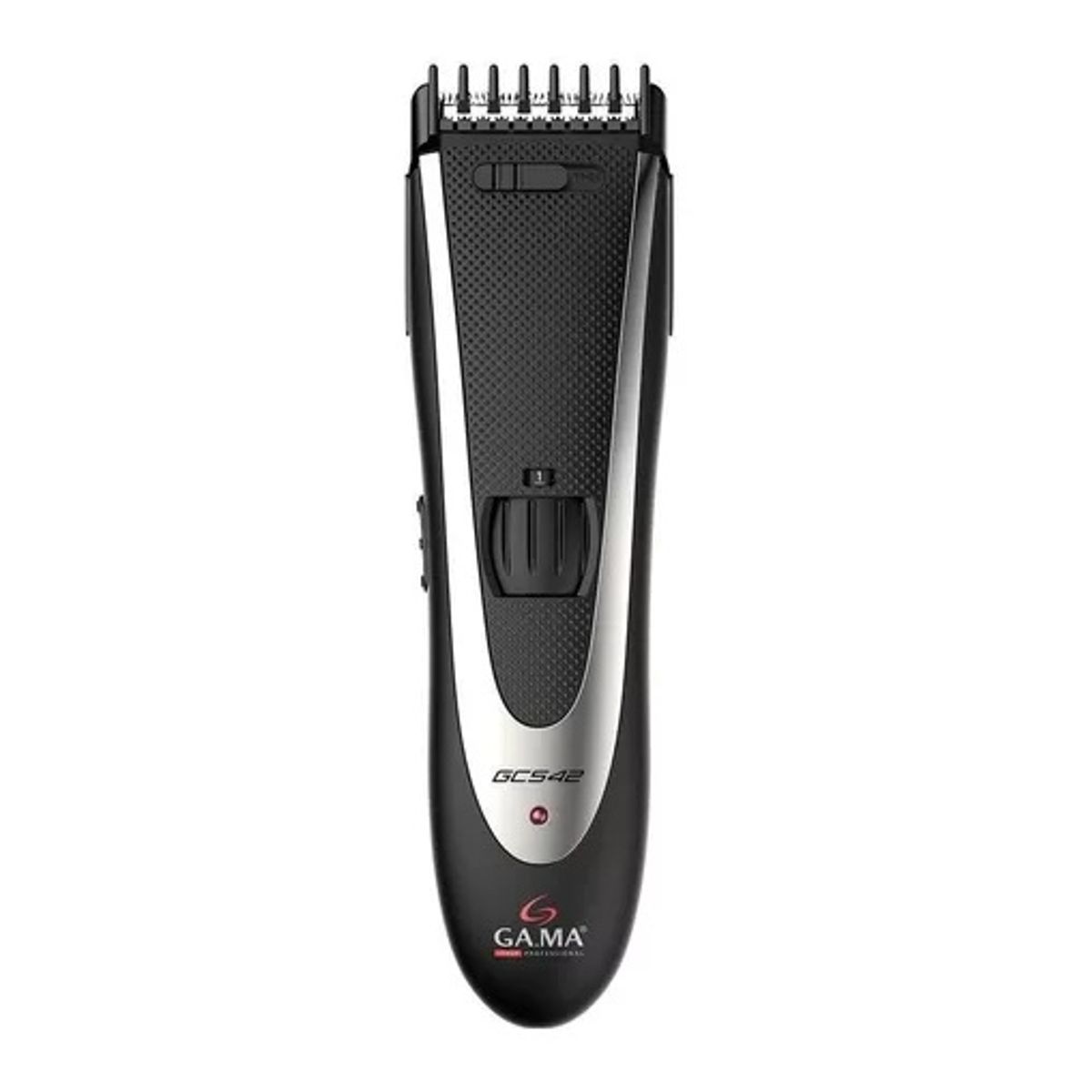 GAMA - Máquina Cortadora Gama Clipper Gc542
