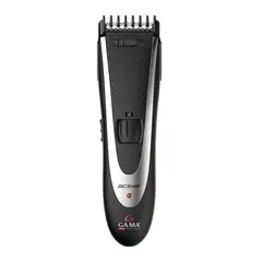 GAMA - Máquina Cortadora Clipper Gc542