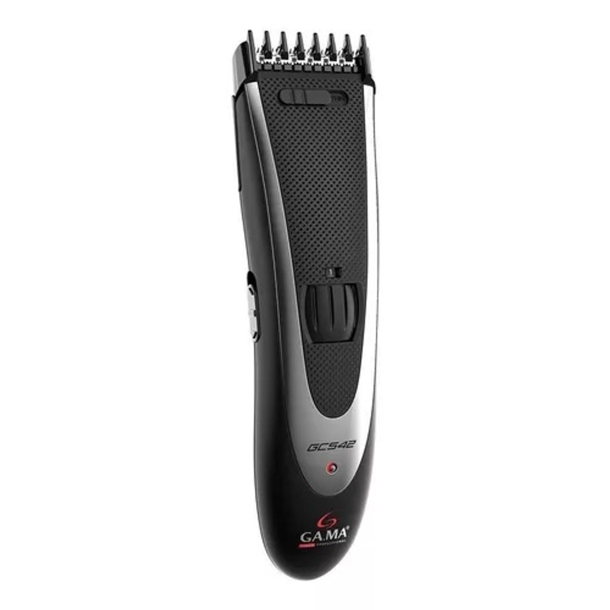 GAMA - Máquina Cortadora Gama Clipper Gc542