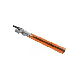 GENERICO - Accesorio Cortaseto 26mmx9 - 28mmx9