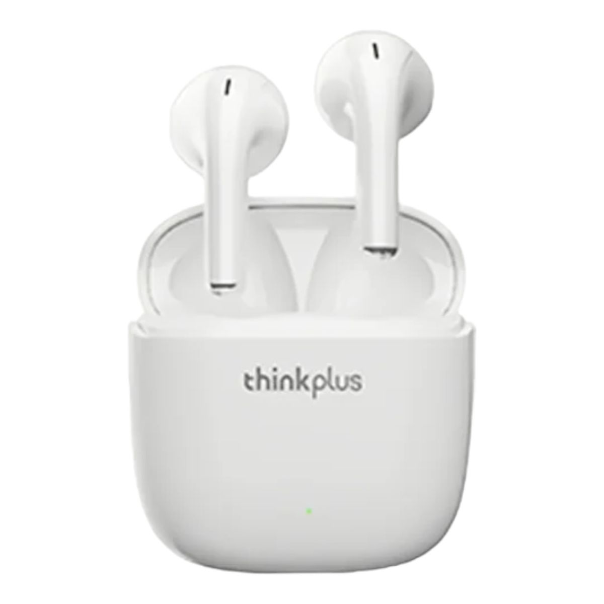 LENOVO - Audifonos Bluetooth Lenovo Livepods Xt83 Pro Blanco