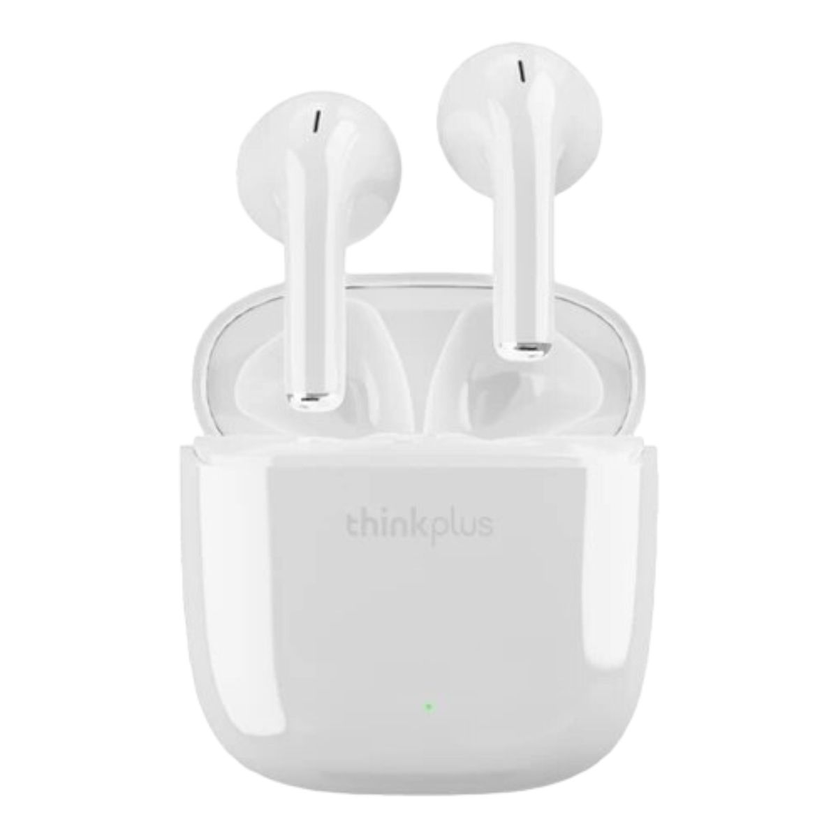 LENOVO - Audifonos Bluetooth Lenovo Livepods Xt83 Pro Blanco