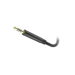 GENERICO - Cable De Audio Tipo C Aux Celular Usb Tipo C A Jack 35mm