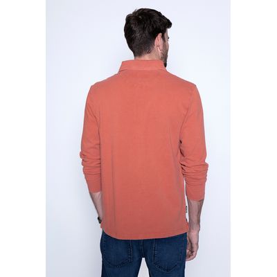 Imagen 2 del producto Polera Denver Café