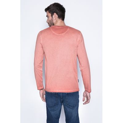 Imagen 2 del producto Polera Houston Café