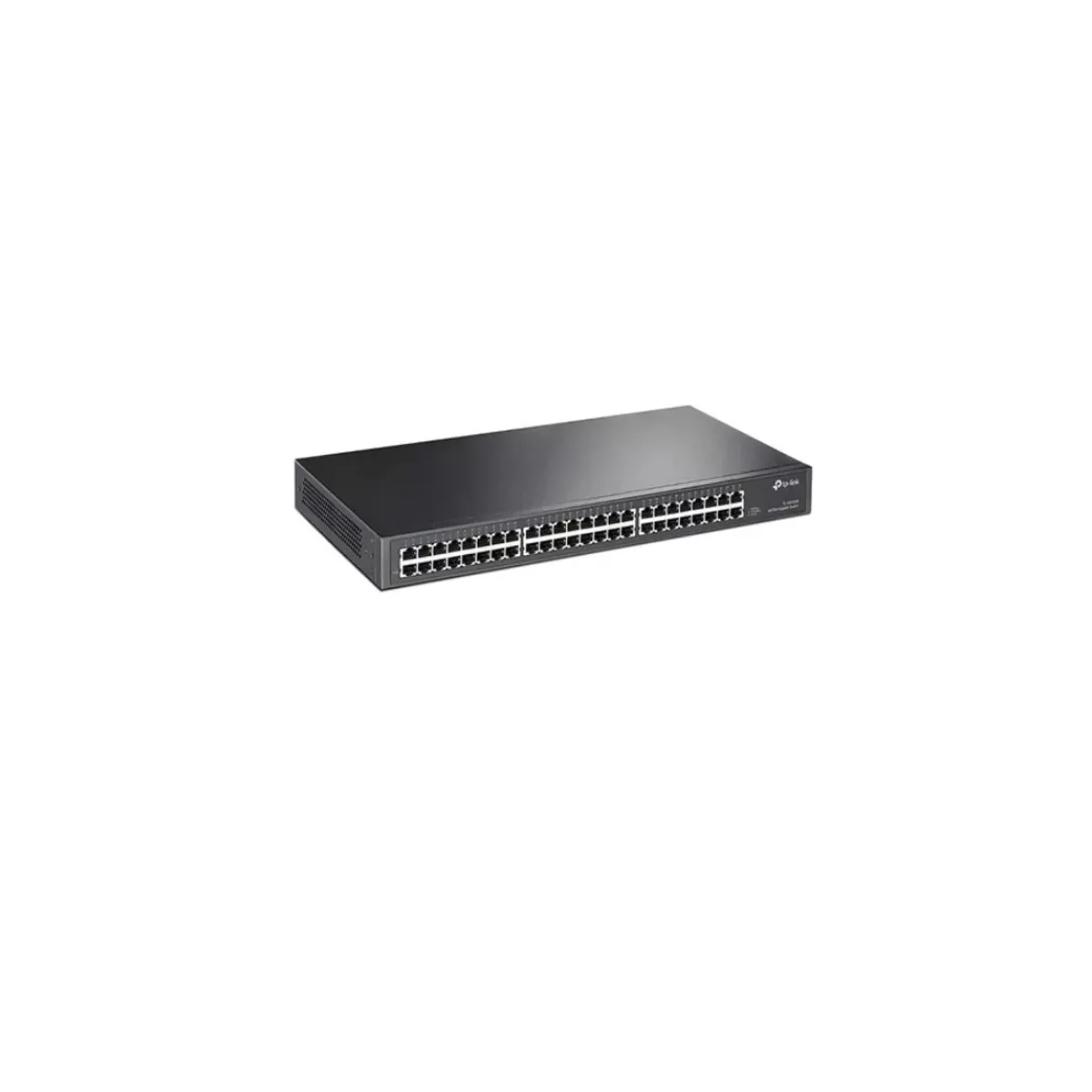 GENERICO - SWITCH TPLINK TL-SG1048 48-PORT GIGABIT RACKMOUNT
