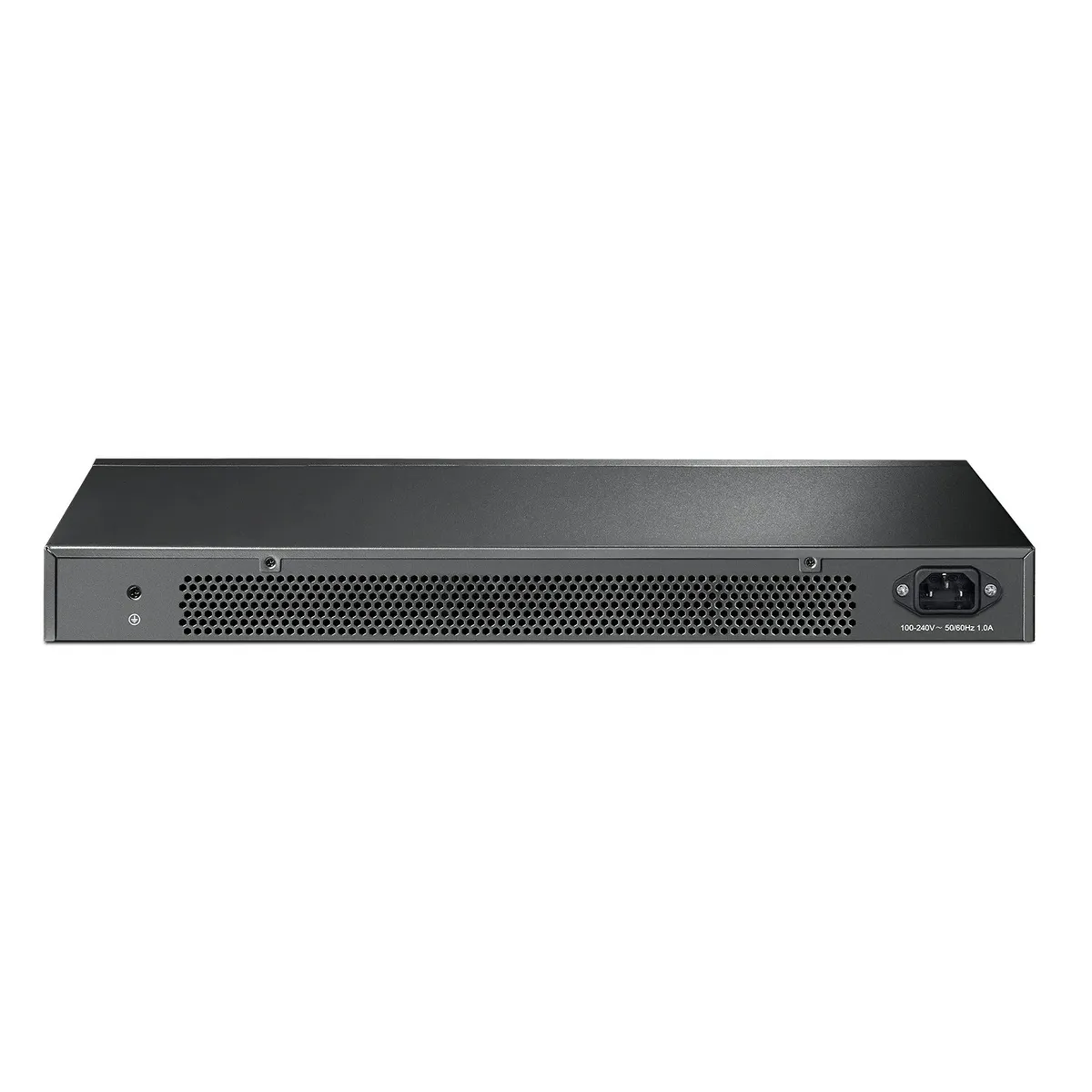 GENERICO - SWITCH TPLINK TL-SG1048 48-PORT GIGABIT RACKMOUNT