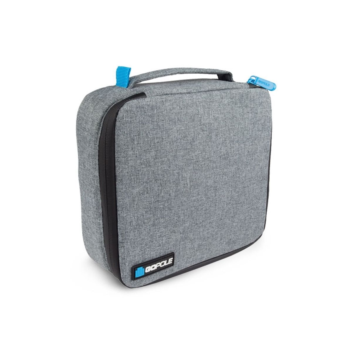 GOPOLE - Bolso Gopole Venture Case Para Gopro