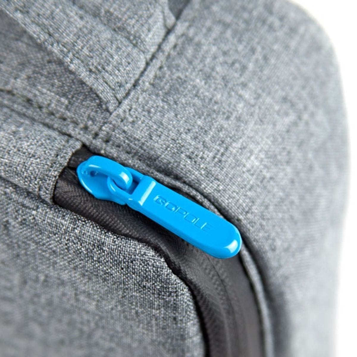 GOPOLE - Bolso Gopole Venture Case Para Gopro