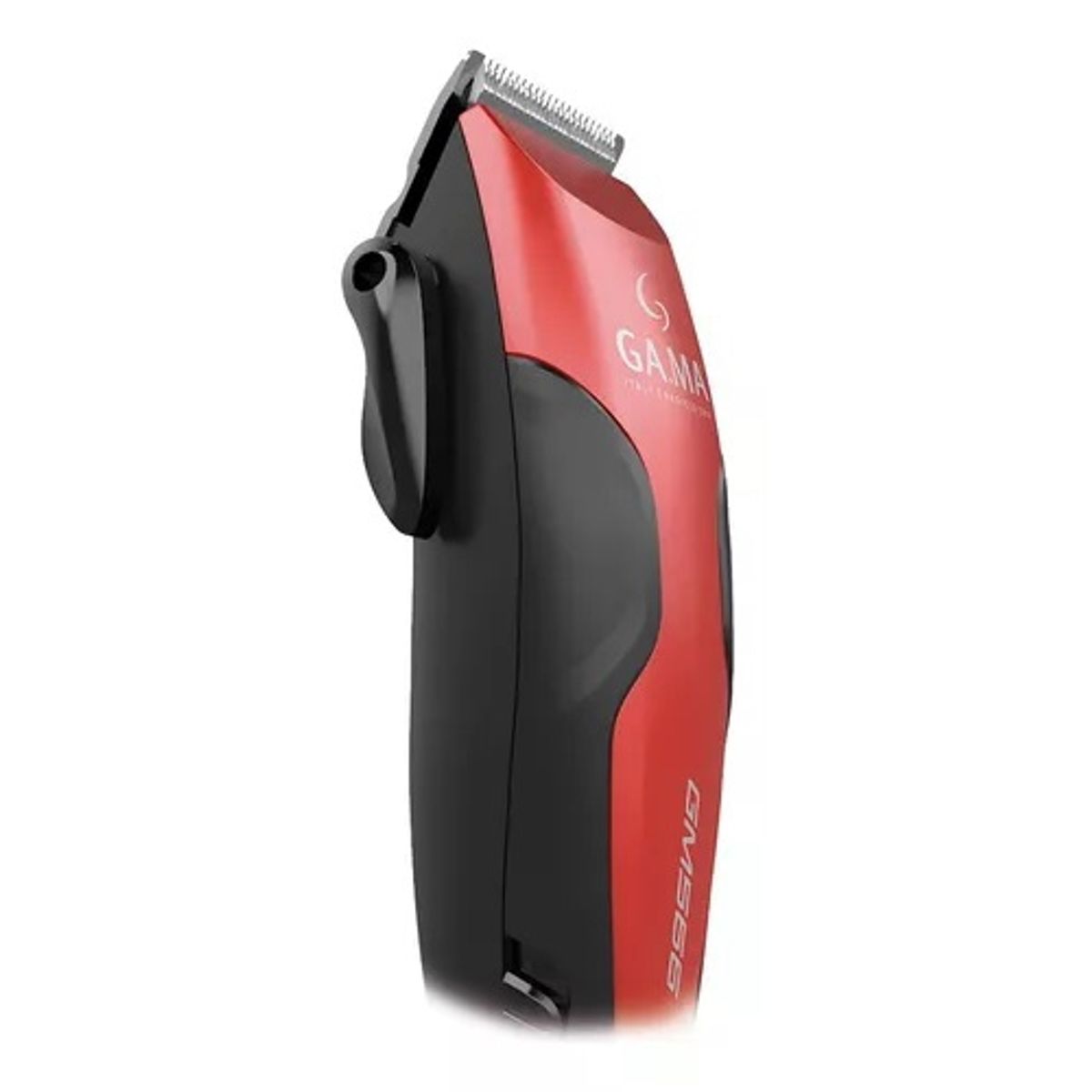 GAMA - Máquina Gama Clipper Gm566 13pcs