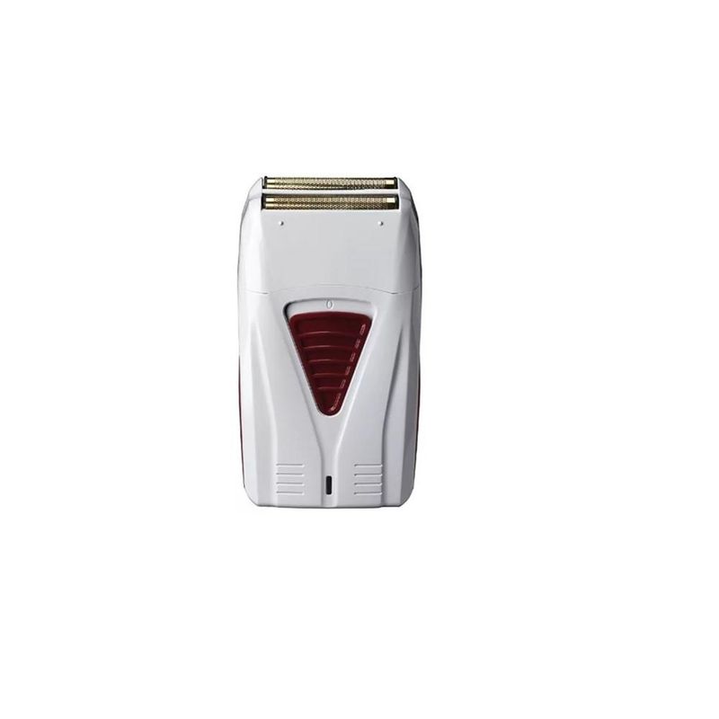 GENERICO - Maquina Shaver Rasuradora Inalambrica 4D GENERICO.