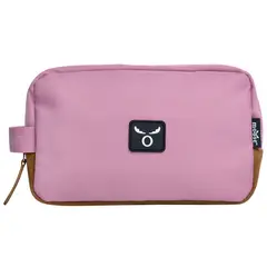 MOOSE - Estuche Escolar Universitario Manhattan Rose
