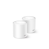 MESH TPLINK AX3000 DECO X50 WIFI 6