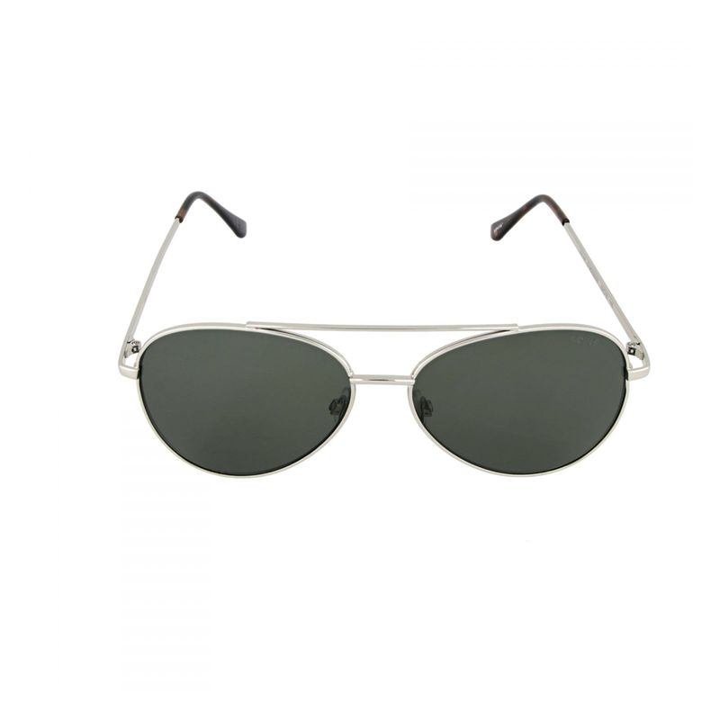 LEVIS - Lentes de Sol Levis x13051 Gris Hombre Outlook